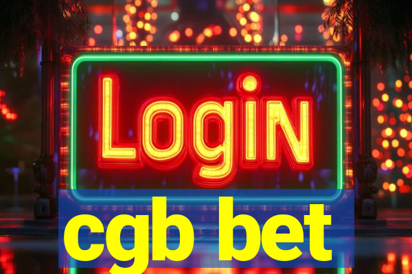cgb bet